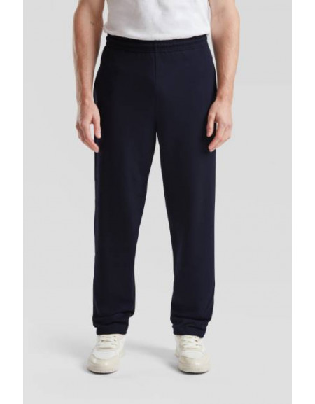 Pantaloni de trening - subțiri 